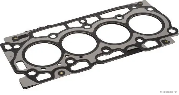 Прокладка ГБЦ 9676158280 Fiat/Alfa/Lancia