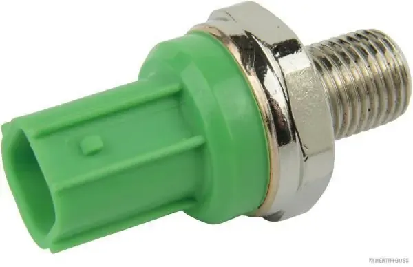 Датчик детонації Honda Prelude V