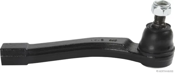 Рульовий наконечник J4830403 Jakoparts