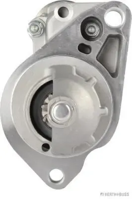 Стартер 2806009 Denso