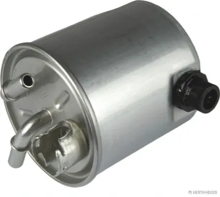 Паливний фільтр J1331046 Jakoparts