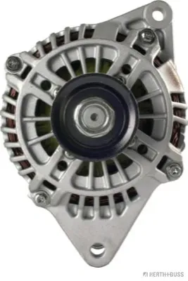 Генератор Mitsubishi Galant VIII