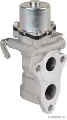 Клапан ЄГР J5692006 Jakoparts