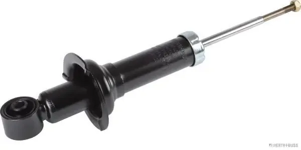 Амортизатор задній J4324003 Jakoparts