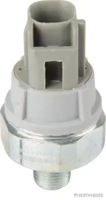 Датчик тиску масла J5614006 Jakoparts