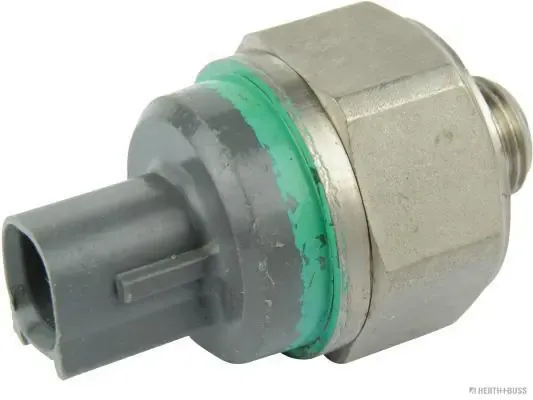 Датчик детонації J5672003 Jakoparts