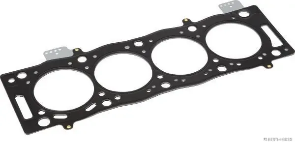 Прокладка ГБЦ 1313816 Ford