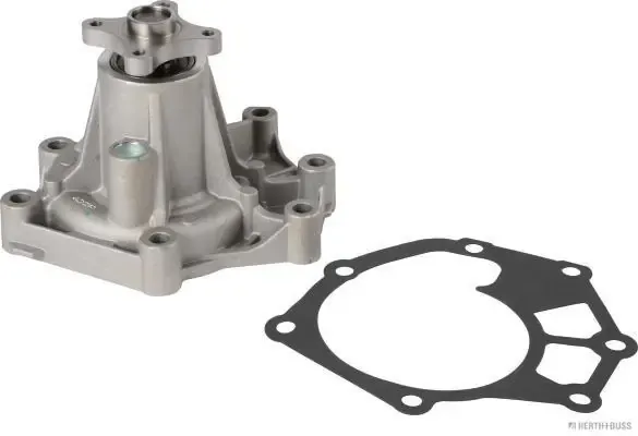 Помпа J1510339 Jakoparts