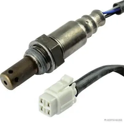 Лямбдазонд, датчик кисню до каталізатора 22641AA490 Denso