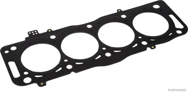 Прокладка ГБЦ Fiat/Alfa/Lancia 9682013380