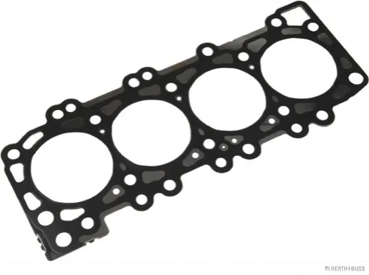 Прокладка ГБЦ J1251096 Jakoparts