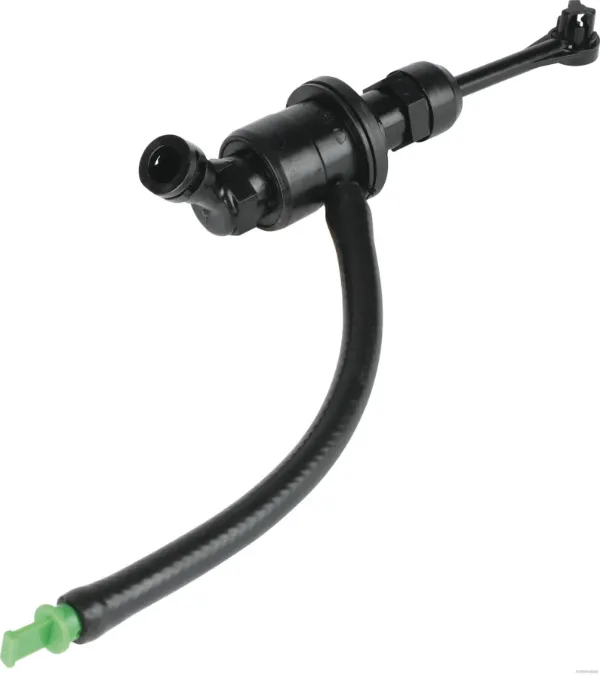 Головний циліндр зчеплення Renault Koleos HY0