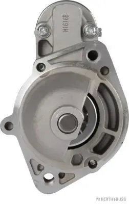 Стартер K05033125AB Fiat/Alfa/Lancia