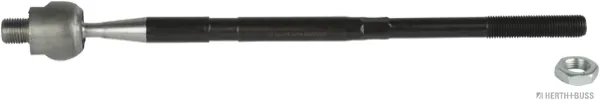 Рульова тяга J4840913 Jakoparts