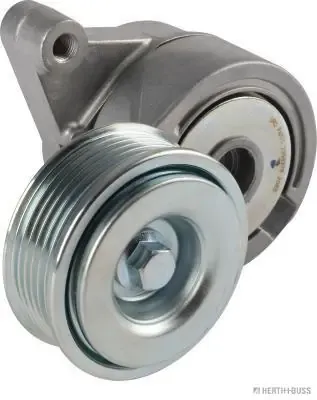 Натягувач приводного ременя J1143086 Jakoparts