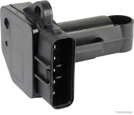 ДМРВ J5682010 Jakoparts