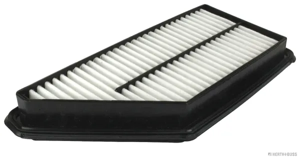 Повітряний фільтр J1324027 Jakoparts