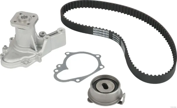 Комплект ГРМ J1100500 Jakoparts
