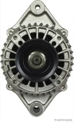 Генератор J5118018 Jakoparts