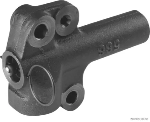 Натягувач ременя ГРМ Mitsubishi Eclipse I