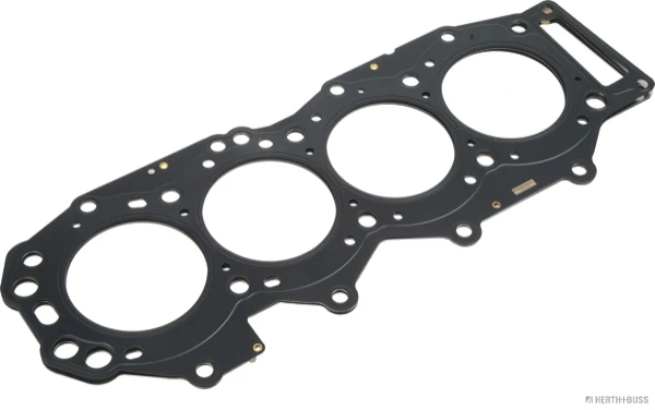 Прокладка ГБЦ 1449082 Ford