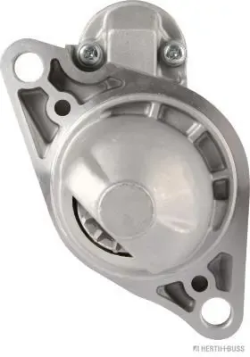 Стартер Renault Koleos HY0