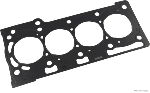 Прокладка ГБЦ Toyota Corolla E18
