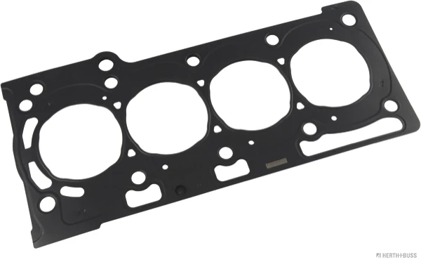  Прокладка ГБЦ Toyota Auris 