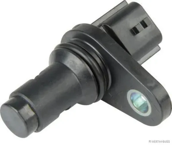 Датчик коленвала J5661005 Jakoparts