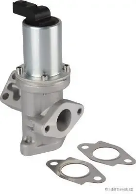 Клапан ЄГР Hyundai H-1 STAREX Starex