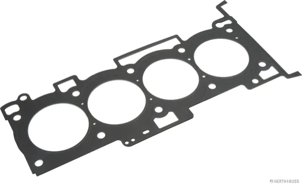 Прокладка ГБЦ Hyundai Accent II