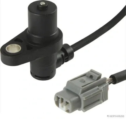 Датчик АБС (ABS) передній, лівий J5902002 Jakoparts