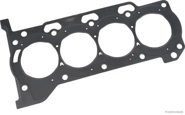 Прокладка ГБЦ Toyota Prius ZVW30