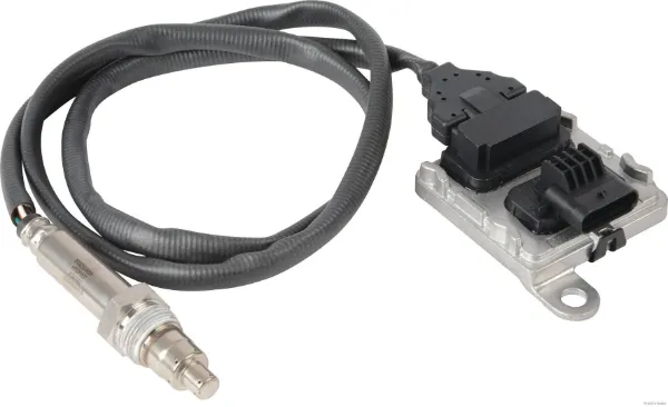 Датчик оксидів азоту NOX, передній J5950524 Jakoparts