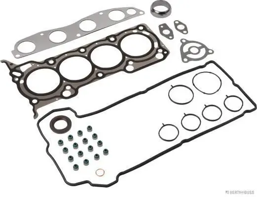  J1245103 Jakoparts