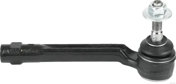 Рульовий наконечник J4820545 Jakoparts