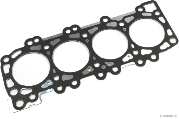 Прокладка ГБЦ J1251092 Jakoparts