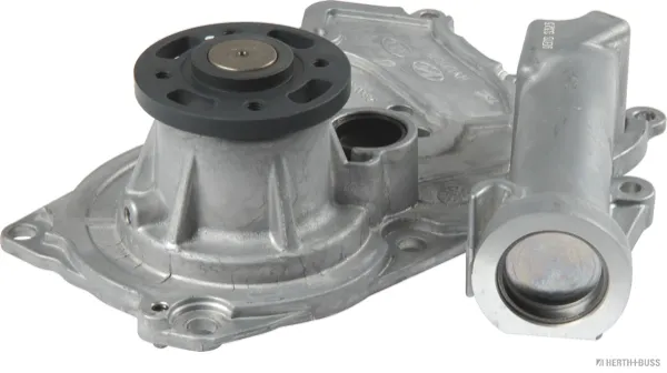 Помпа J1510333 Jakoparts