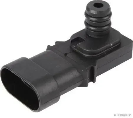 МАП Сенсор J5701001 Jakoparts