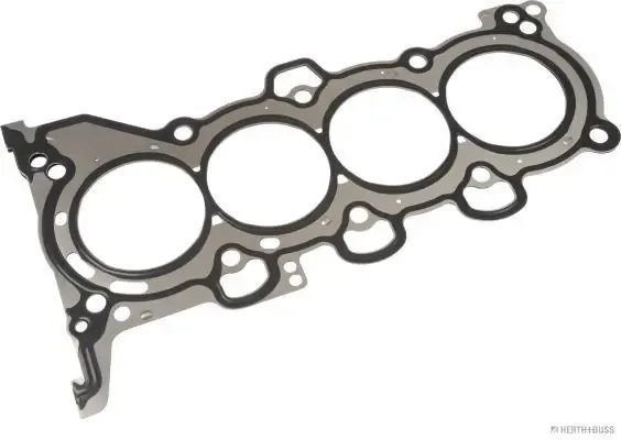 Прокладка ГБЦ J12505002 Jakoparts
