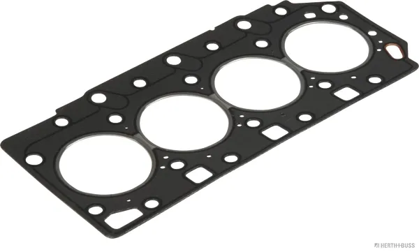 Прокладка ГБЦ Hyundai H-1 STAREX Starex