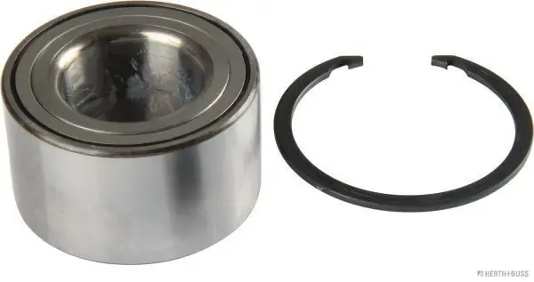 Підшипник ступиці J4702039 Jakoparts