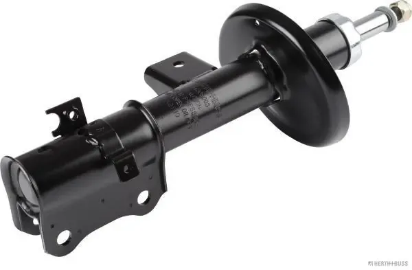 Амортизатора передній лівий J4308003 Nipparts