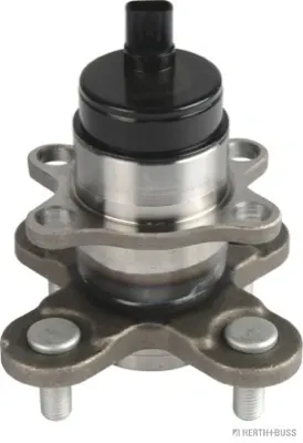 Задня маточина J4716023 Jakoparts