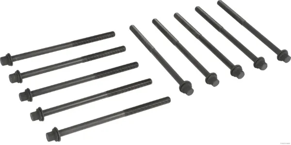  J1284026 Jakoparts