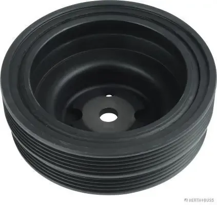 Шків колінвала J1095003 Jakoparts