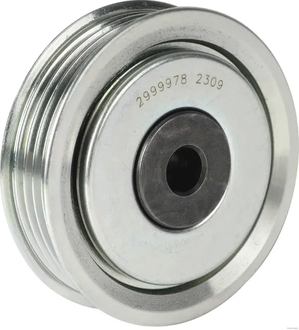 Натяжний ролик J1146016 Jakoparts