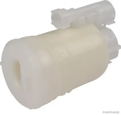 Паливний фільтр J1330539 Jakoparts
