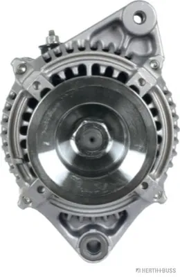 Генератор 270601721084 Toyota