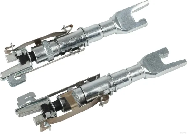  J3571011 Jakoparts